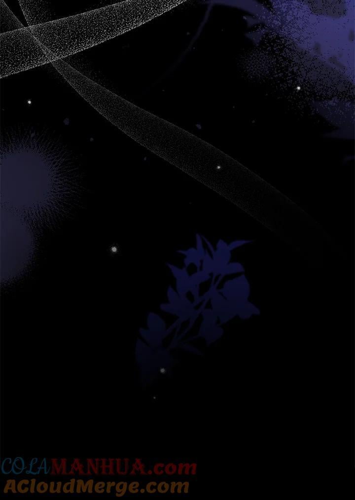 第73话90