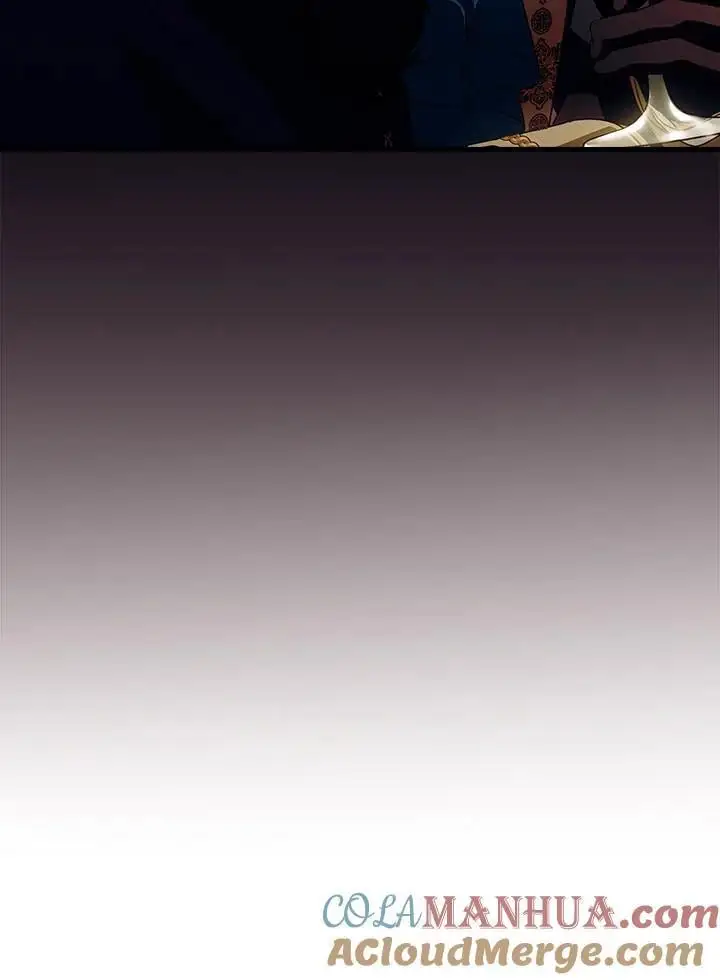 第83话108