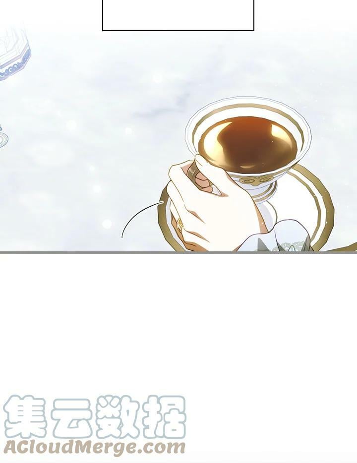 第63话48