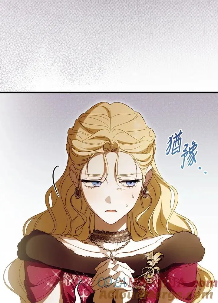 第80话92