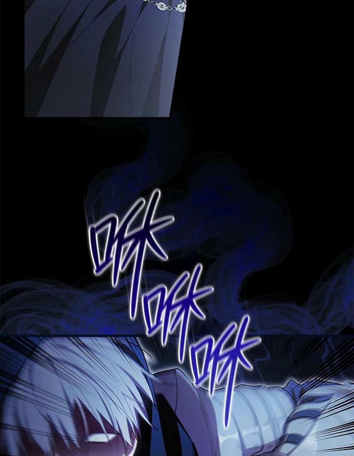 第64话11