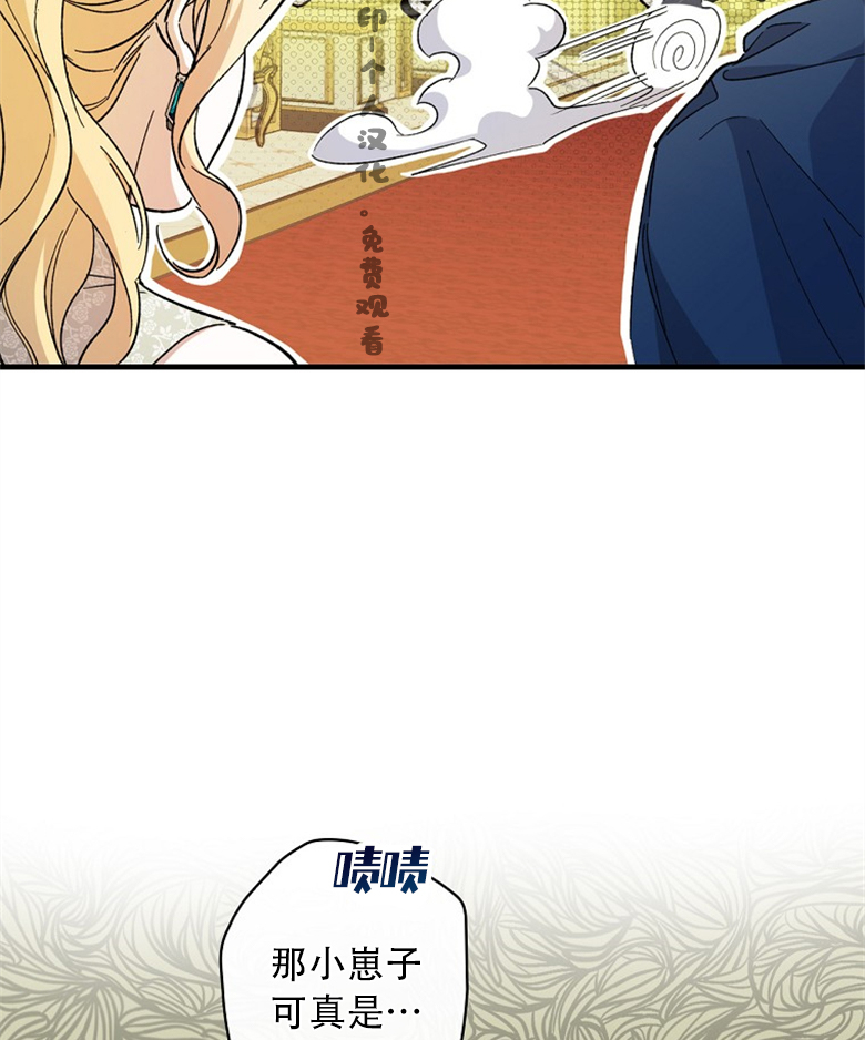 第10话81