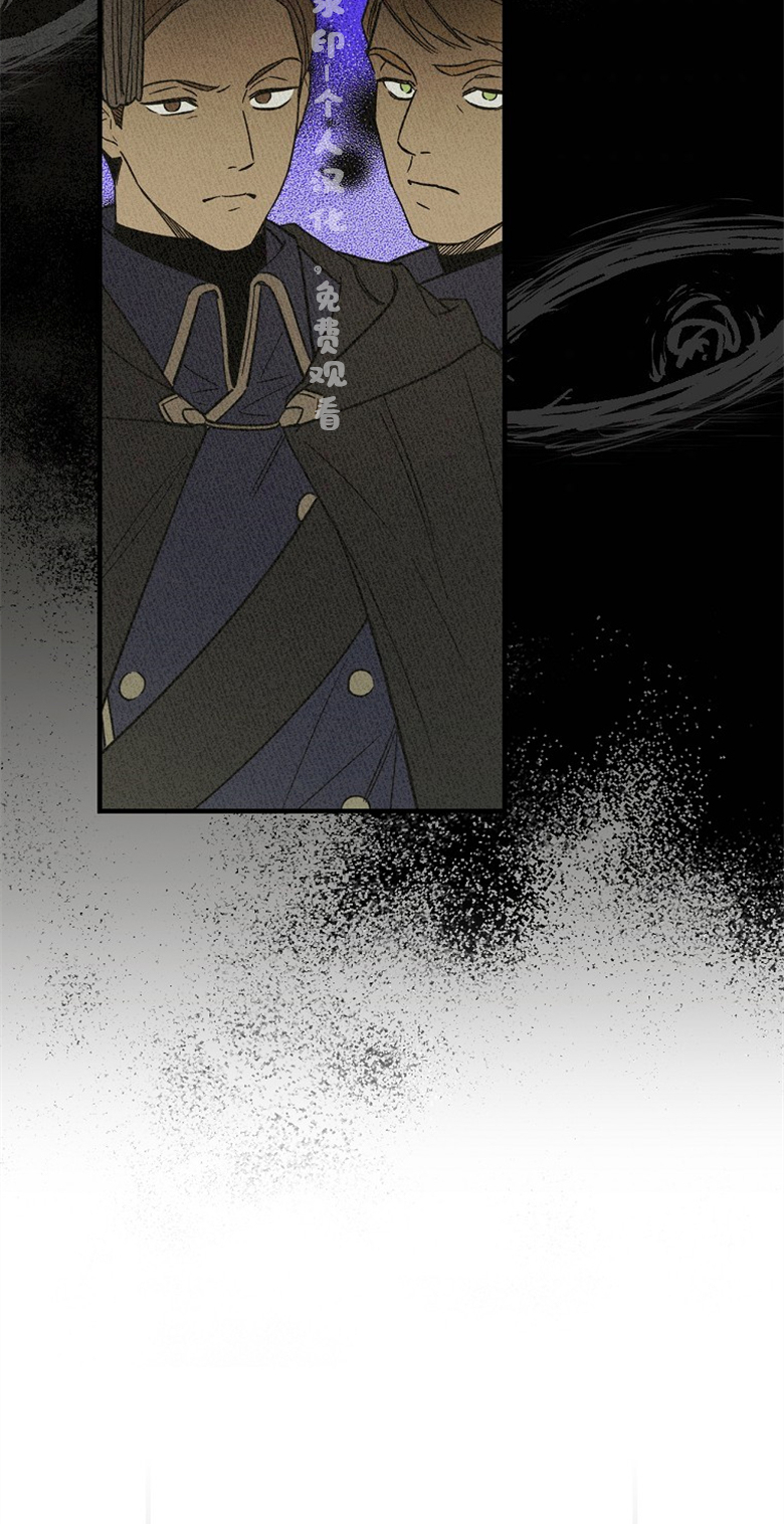 第3话52