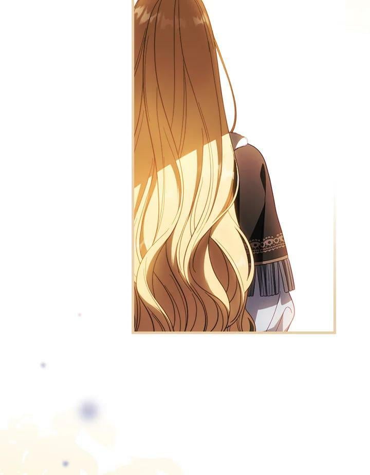 第68话49