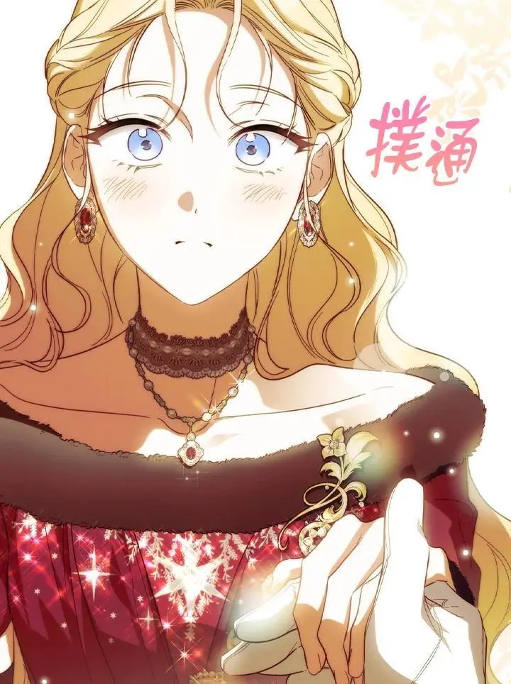 第81话82
