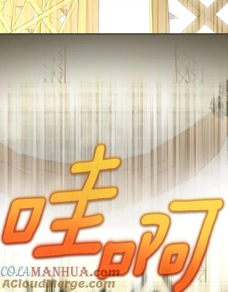 91.策马将去（本季完）44