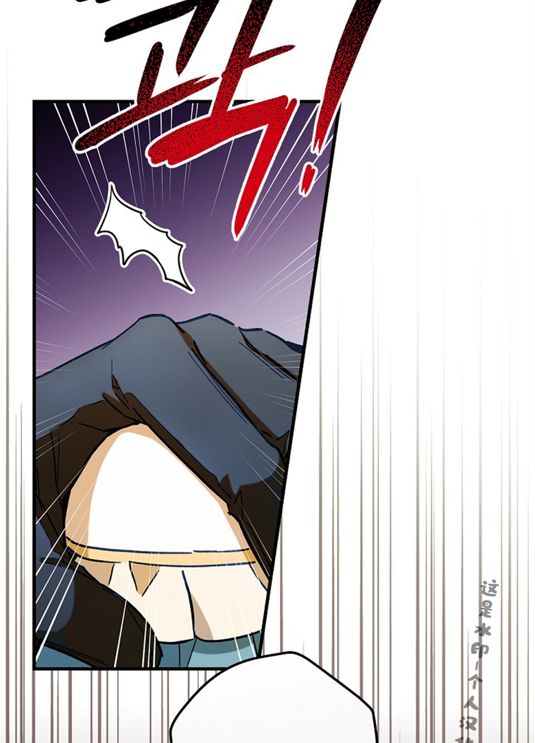 第9话19