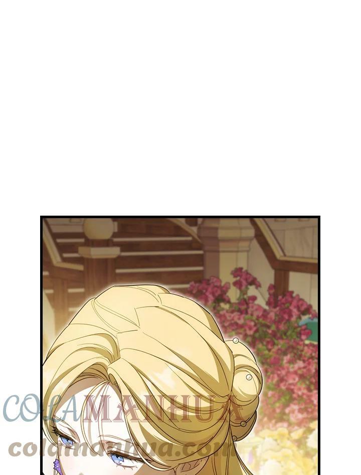 第58话51
