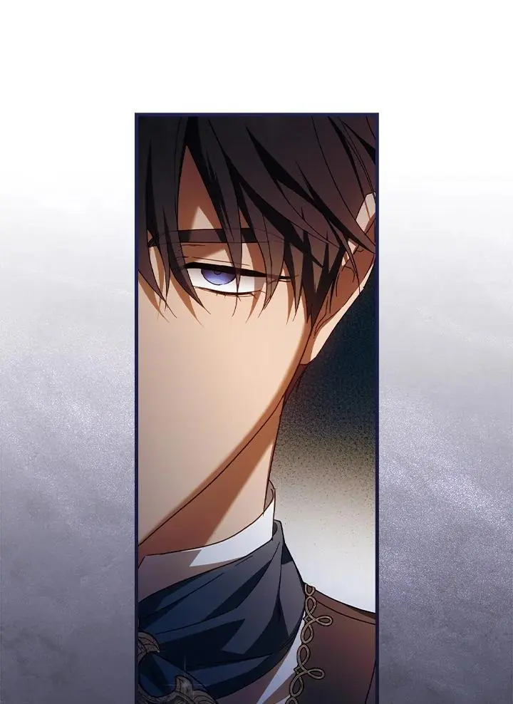 第85话85