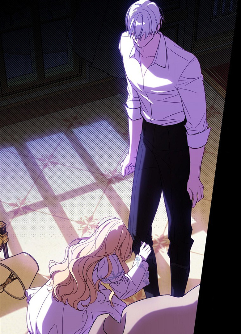 第19话73