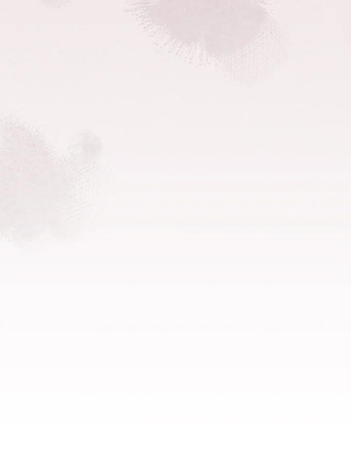 第71话92