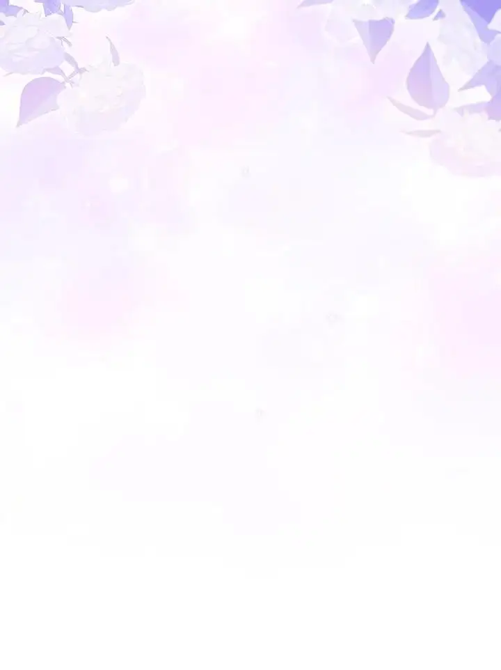 第85话107