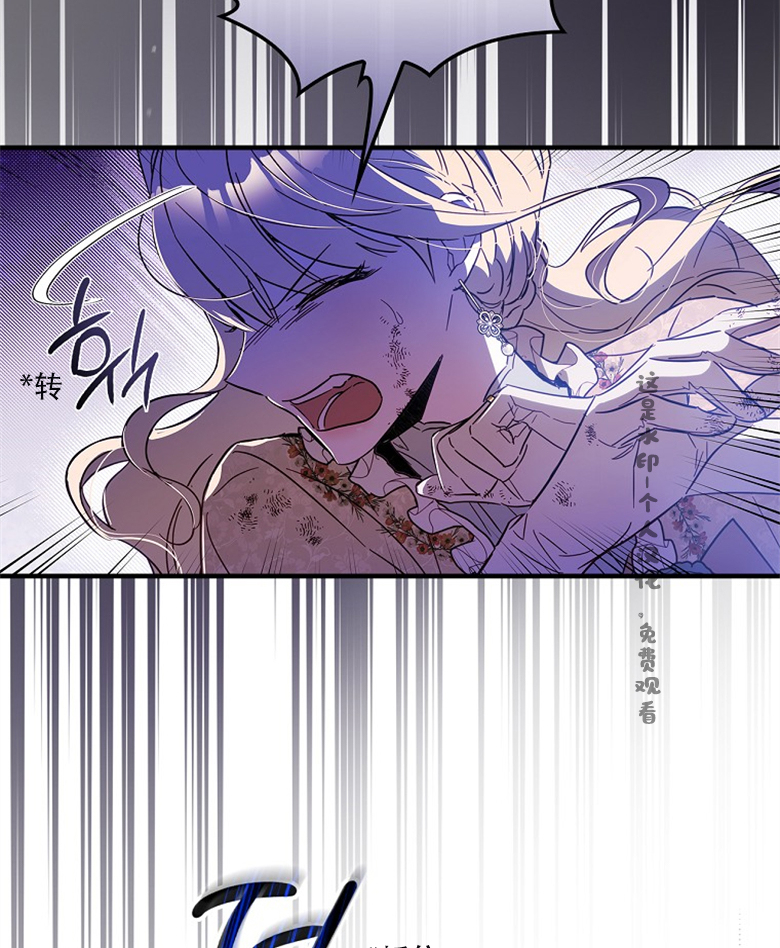 第18话21