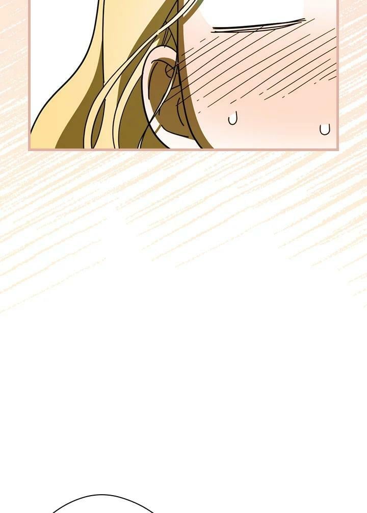 第58话77