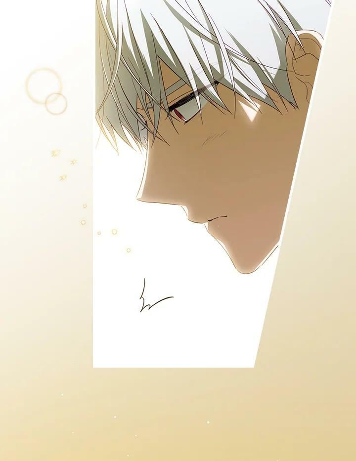 第58话22