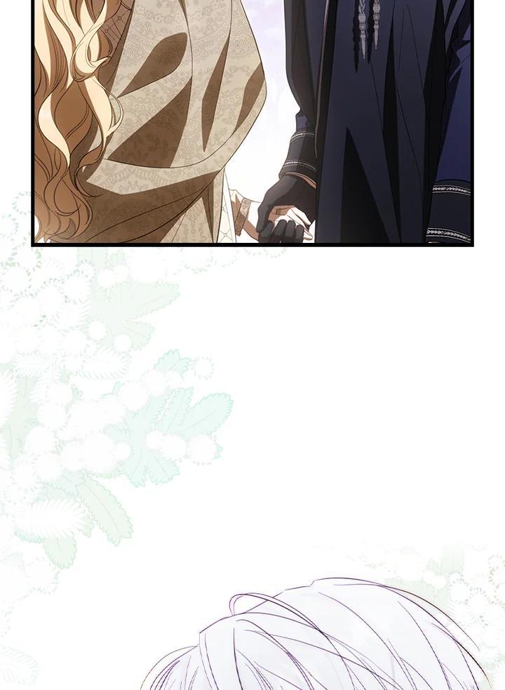 第71话76