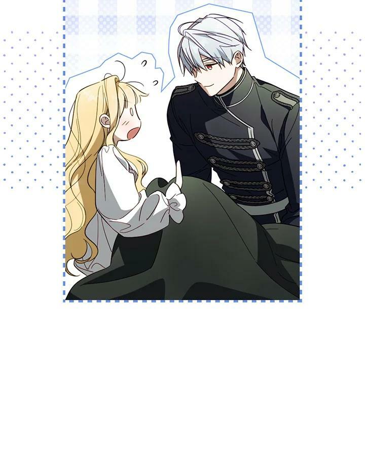 第66话35