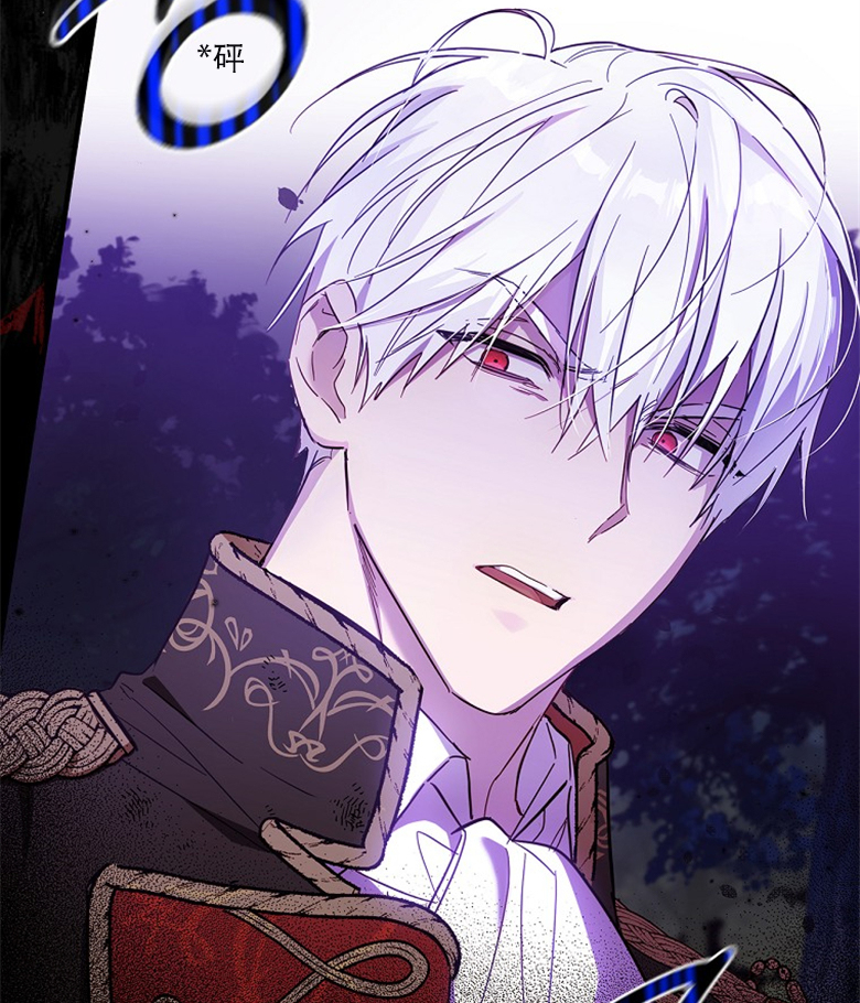 第18话88