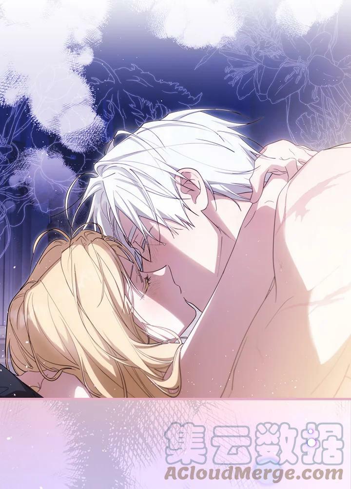 第61话68