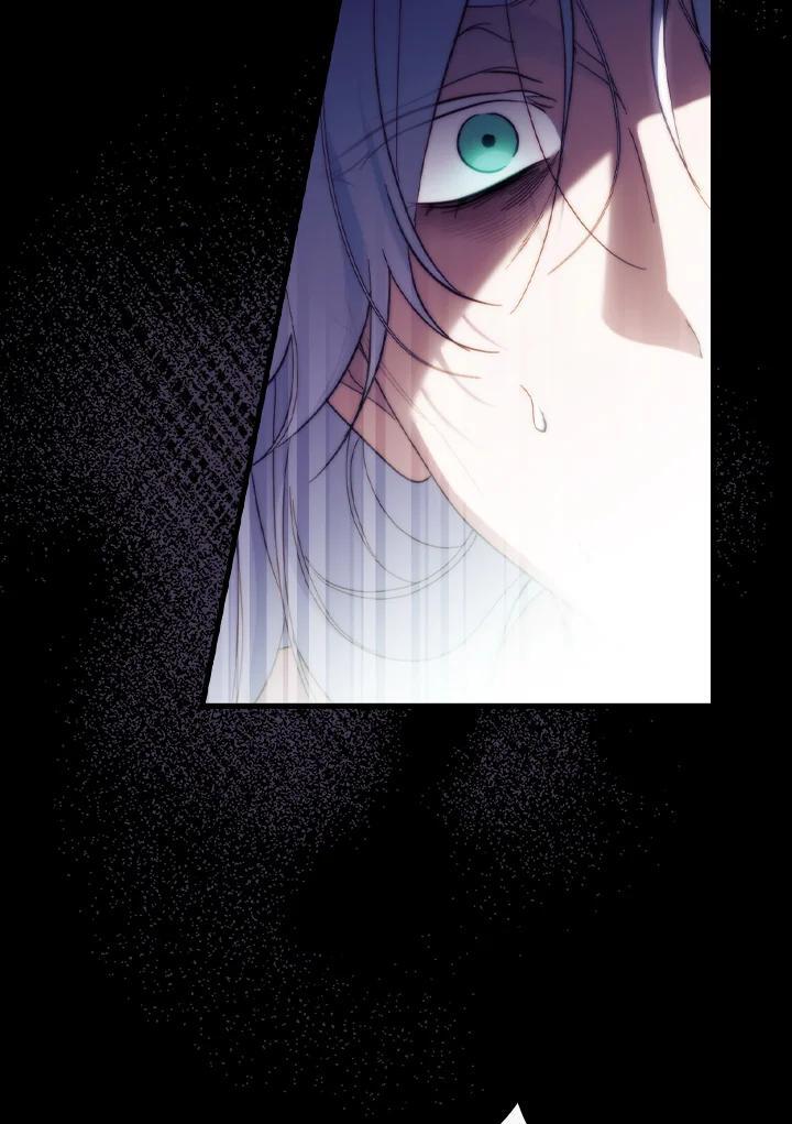 第75话27
