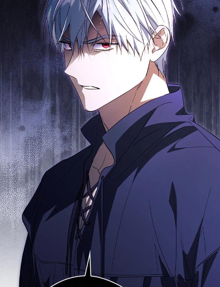 第76话22