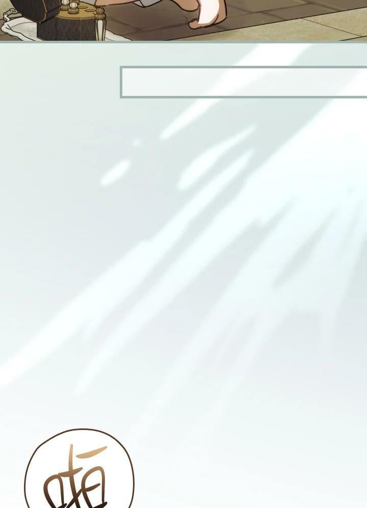 第59话79