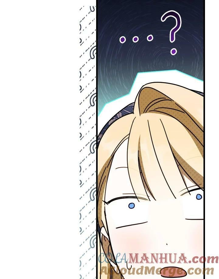 第66话96