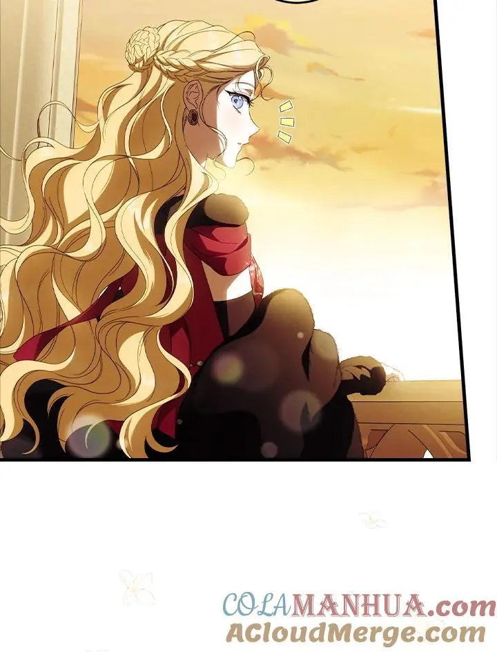 第85话24