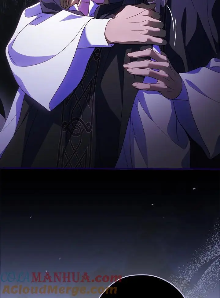 第86话104