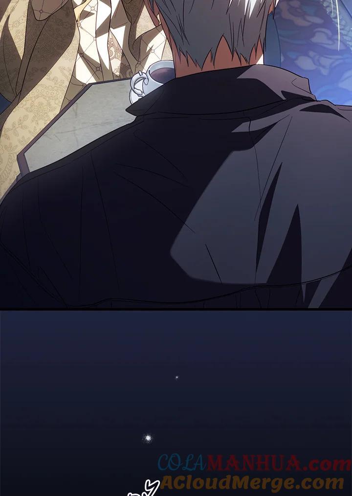 第73话84