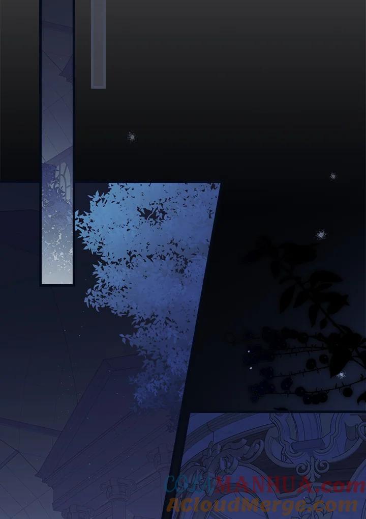 第71话48