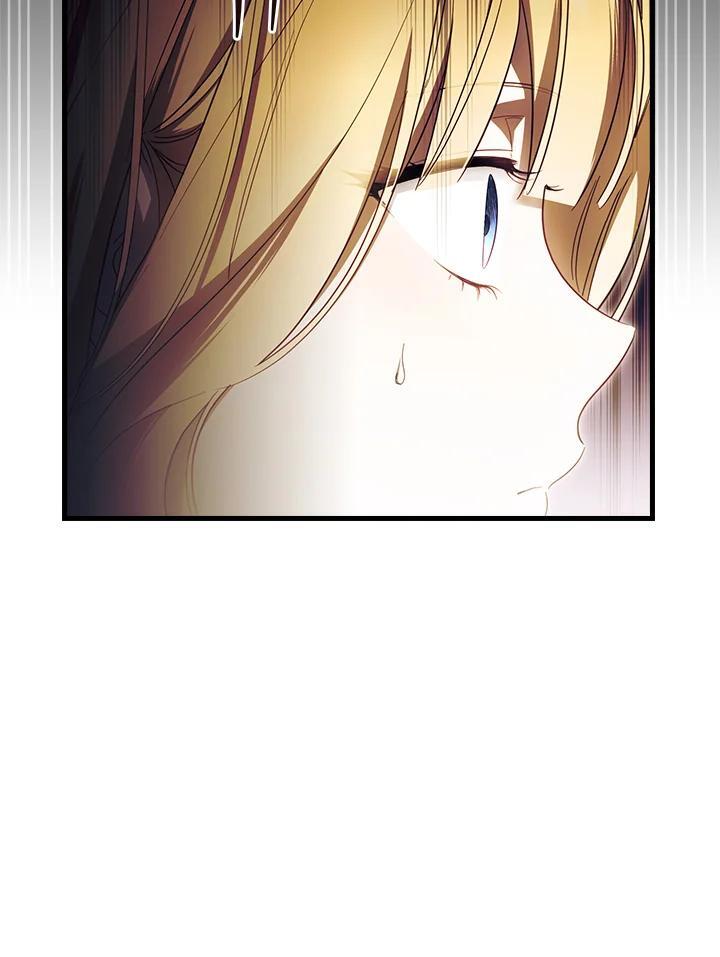第72话114