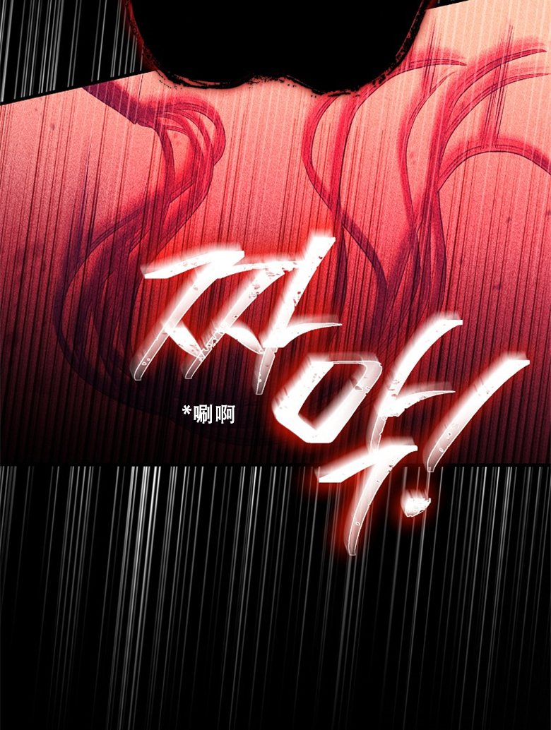 第15话72