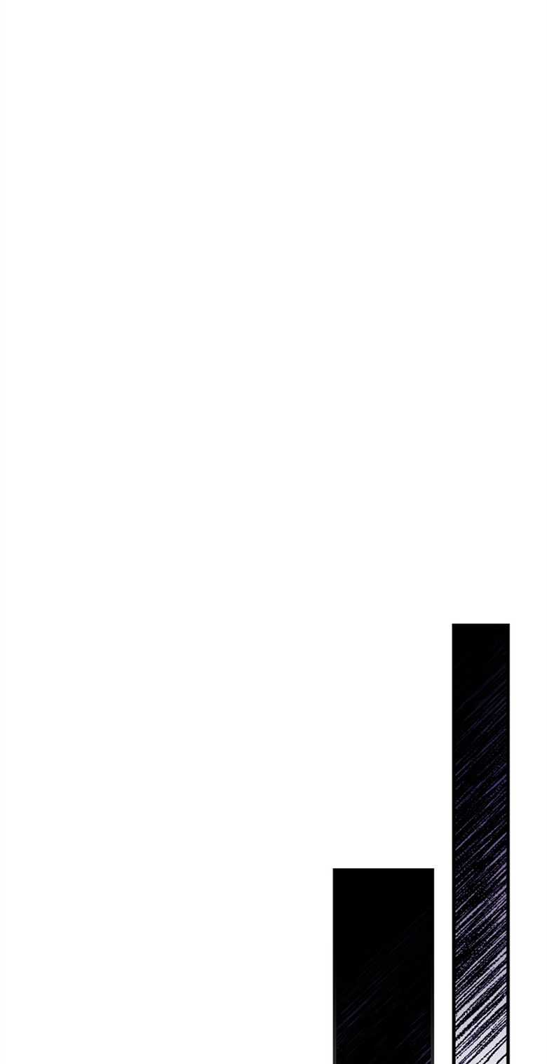 第5话61