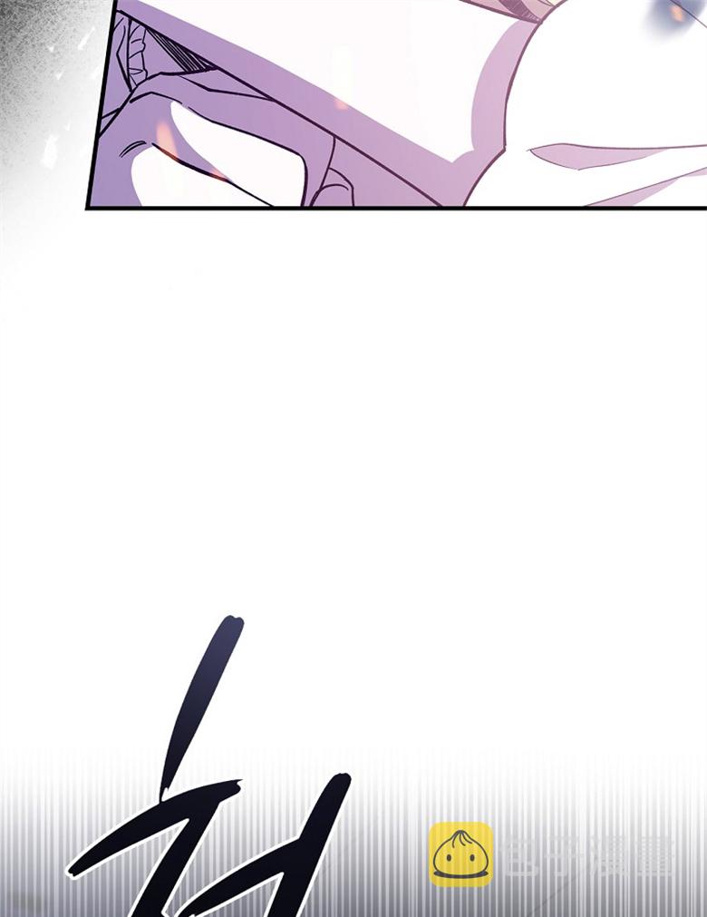 第6话30