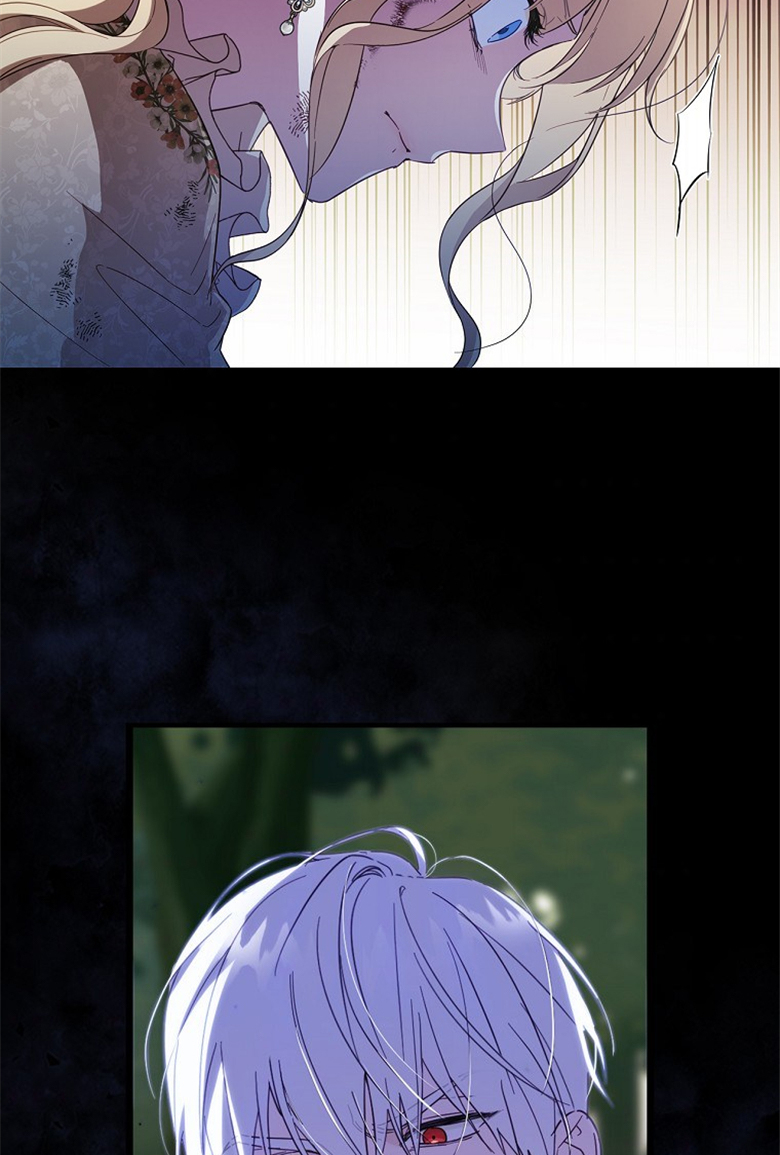 第19话5