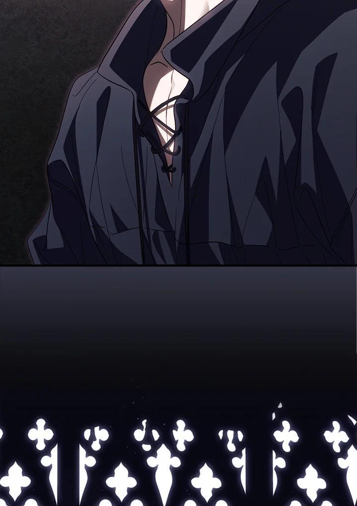 第74话7