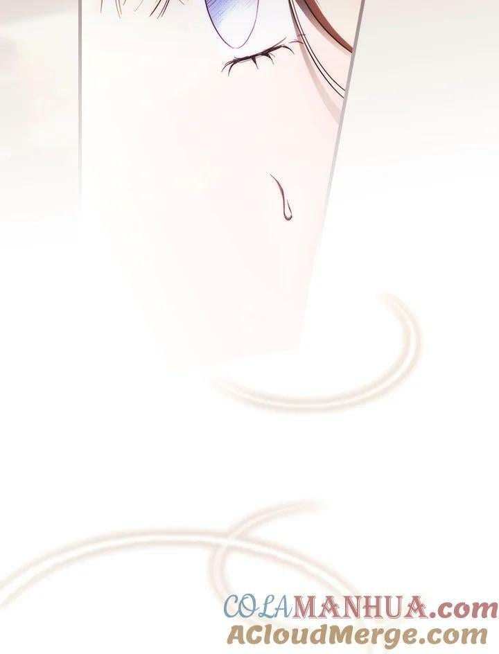 第68话104