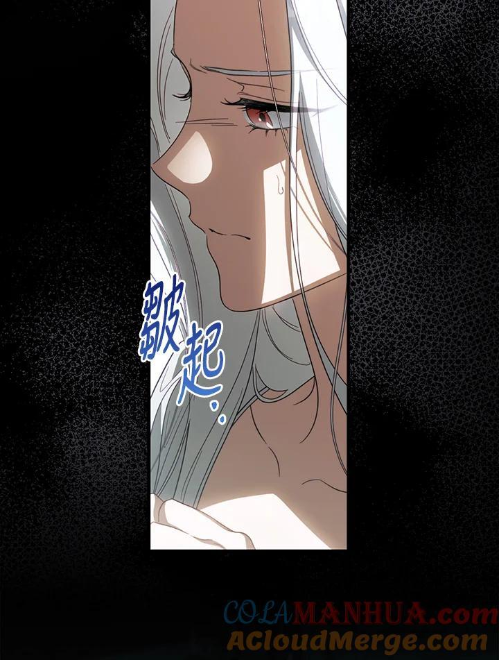 第78话92