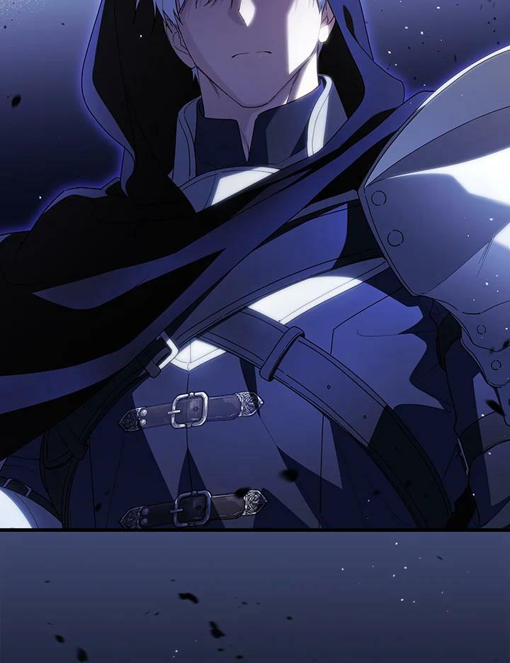 第64话6