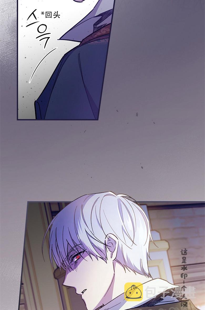 第8话5
