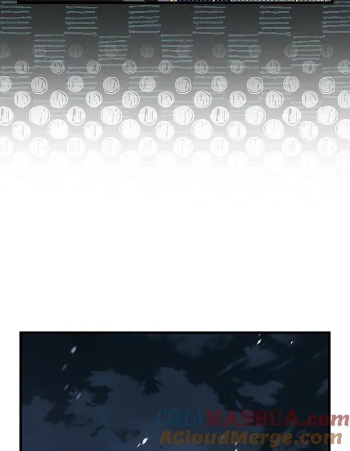 第89话104