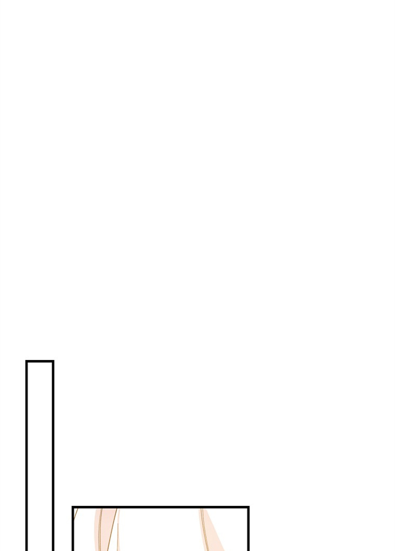 第3话40