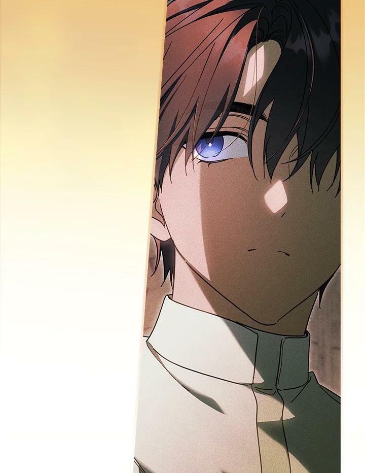 第57话35