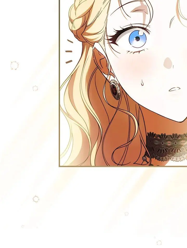 第85话34