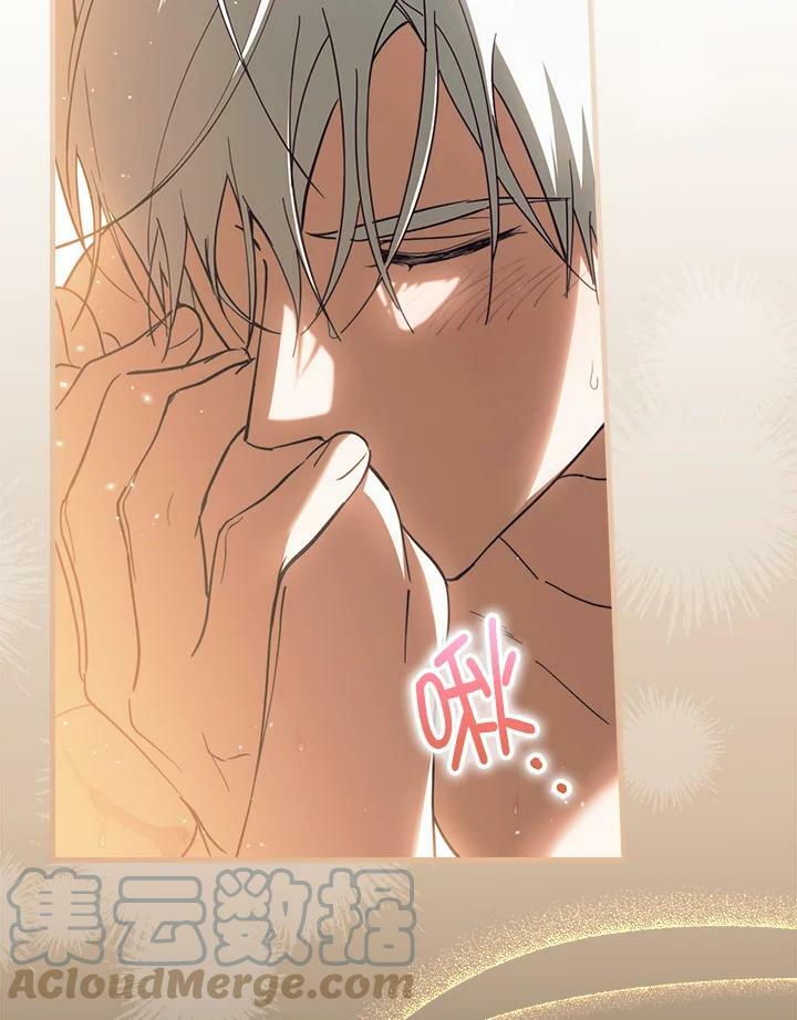 第61话92