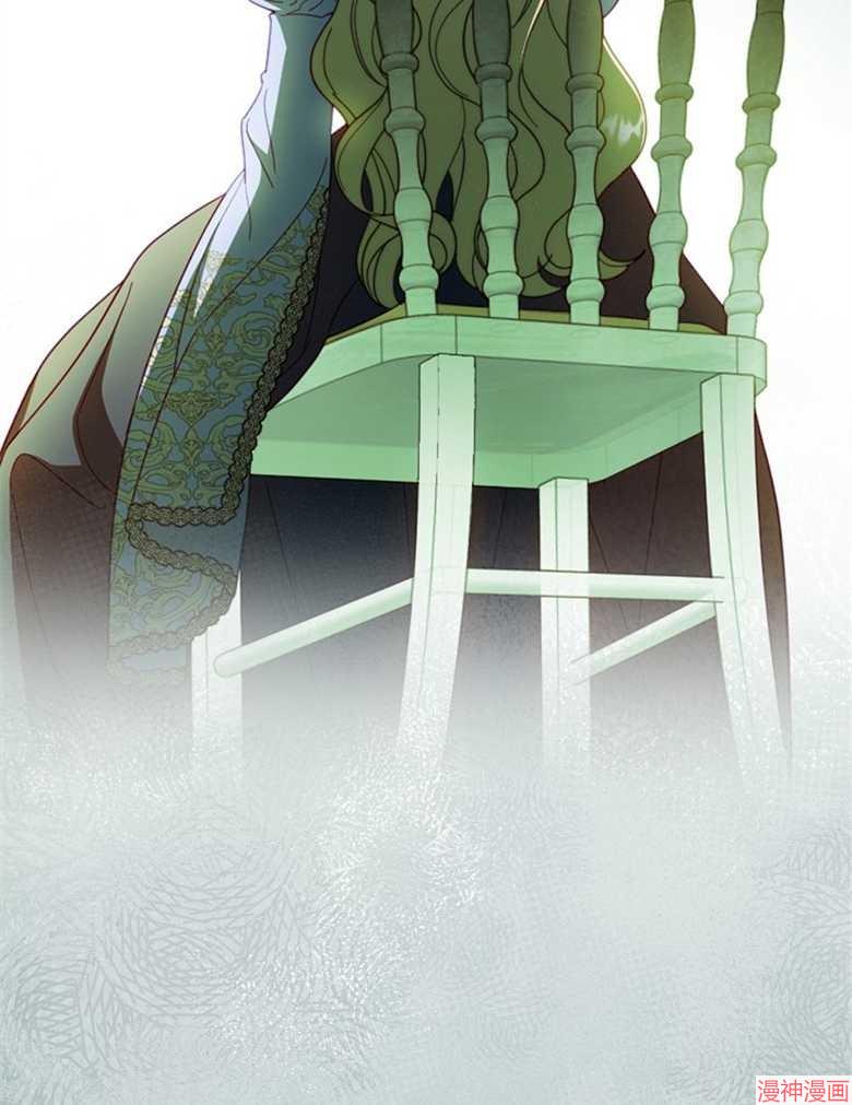 第53话72