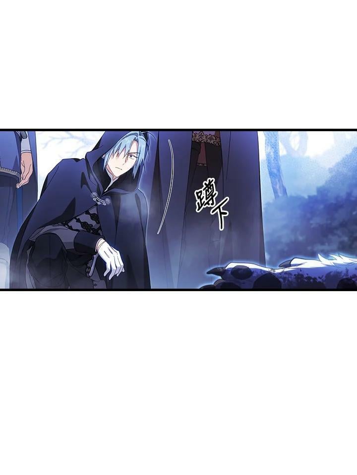 第63话102