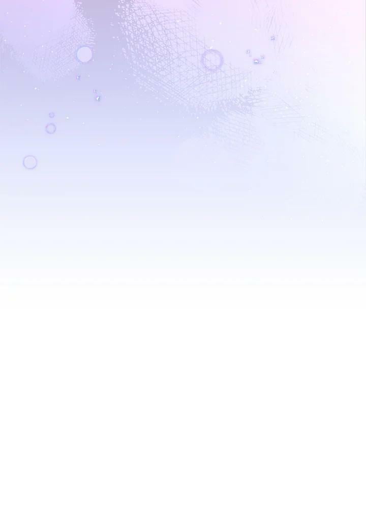 第61话69