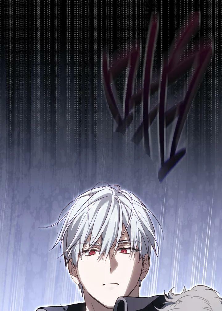 第69话74